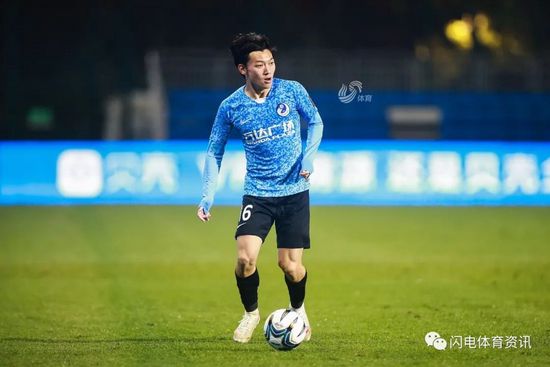 凡人修仙传动漫免费