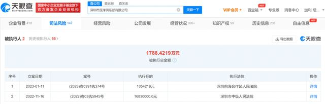 毒蛇电影官网