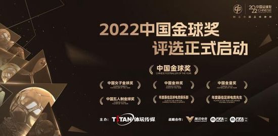 如如影视理论网