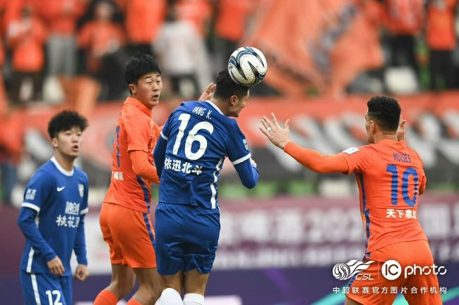 91污污视频