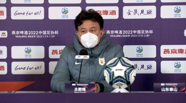 96免费精品视频在线观看