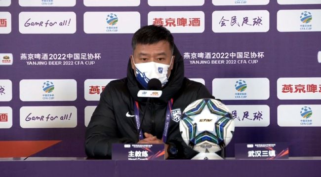 色婷婷色综合激情国产日韩