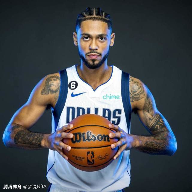 胸大的姑娘日本播放