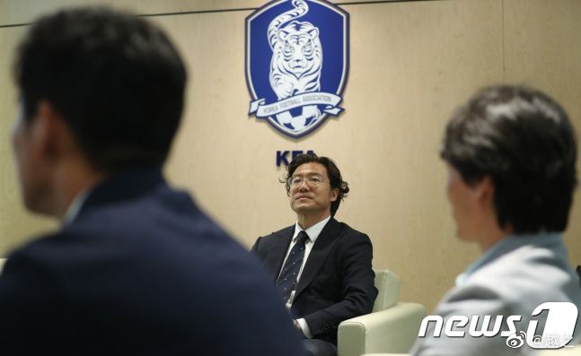 色噜噜狠狠狠综合曰曰曰88av