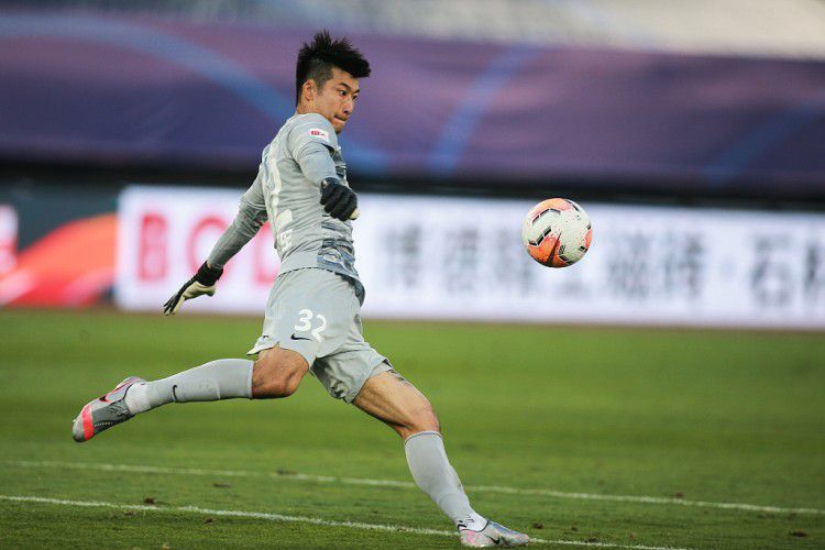 合伙人