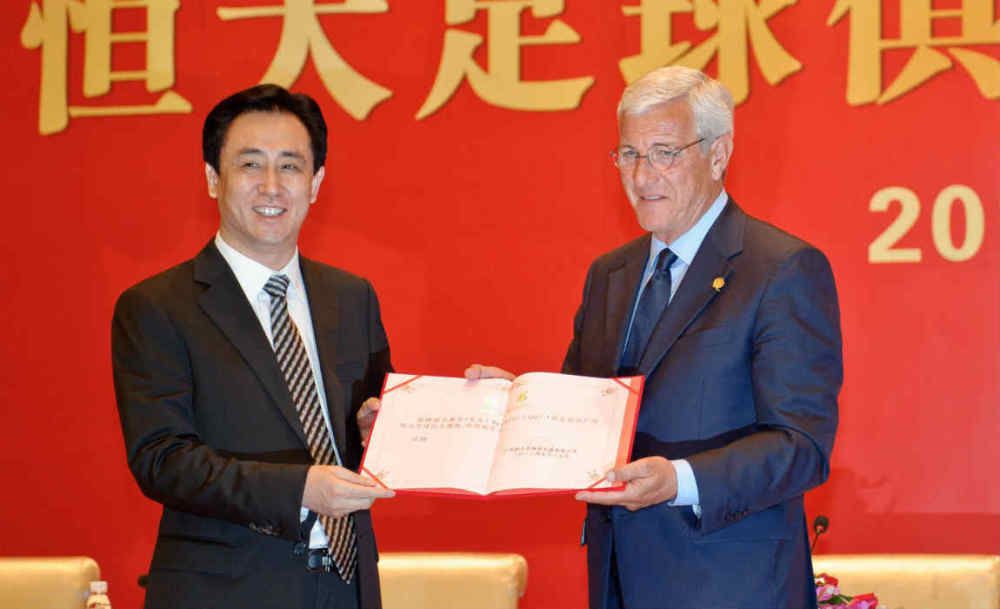 国产一区二区三