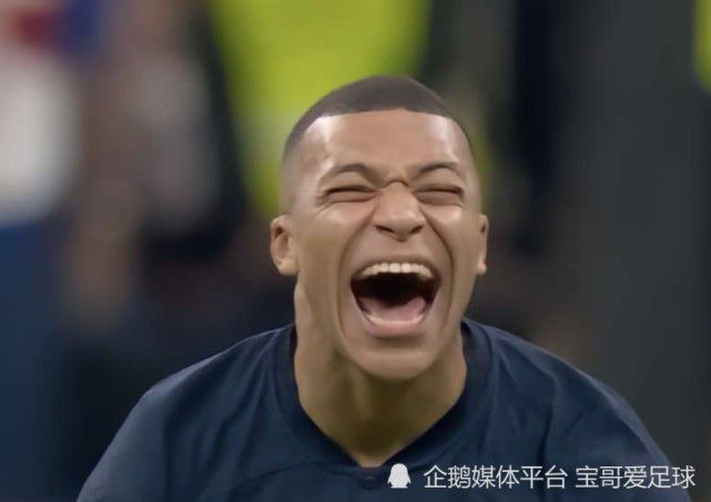 www.久久精品
