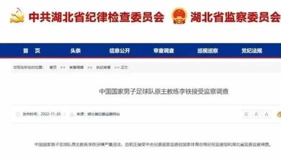 一级片在线观看视频