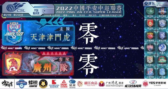 久久久精品国产一区二区三区