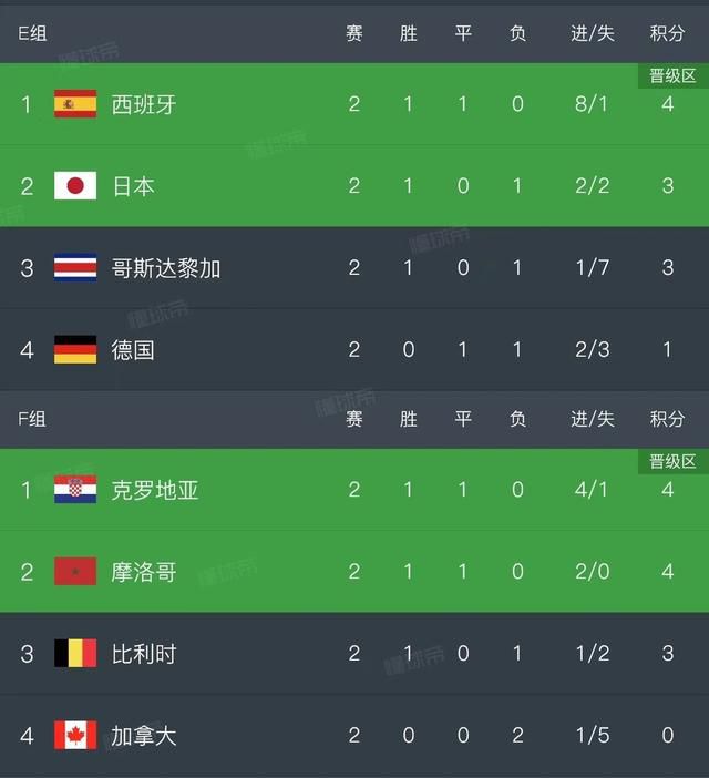 因为爱你,所以没关系