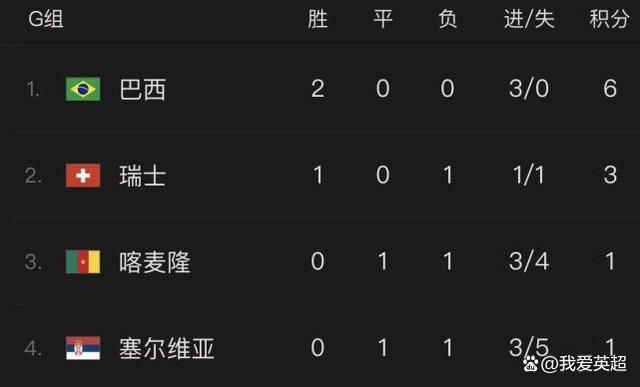 可以免费观看的毛片