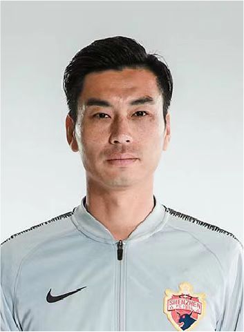 国产手机精品一区二区