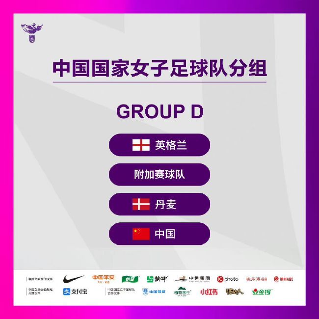 亚洲巨乳在线观看