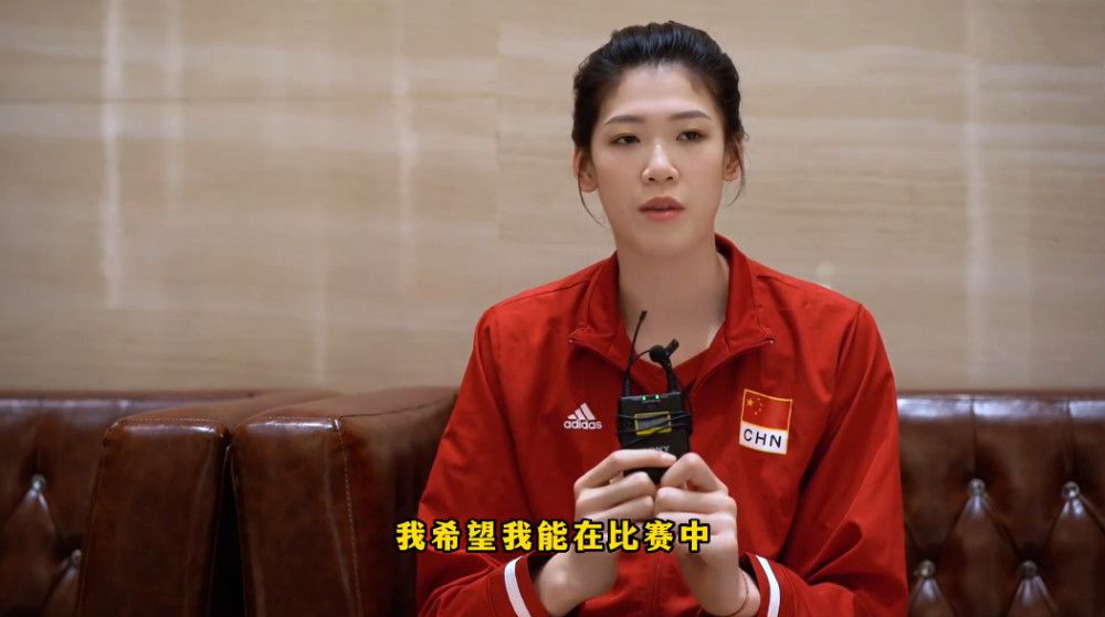 医院换换爱