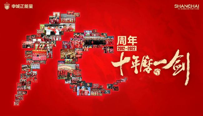 国产精品视频免费一区二区三区