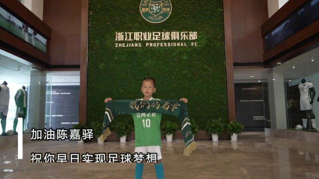 伊人黄色网