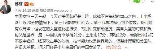 欧美精品综合一区二区三区
