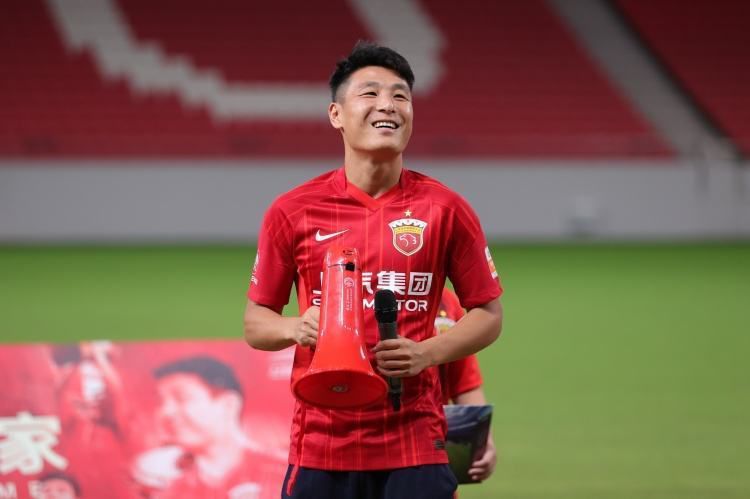 汽车零部件cmds是什么意思