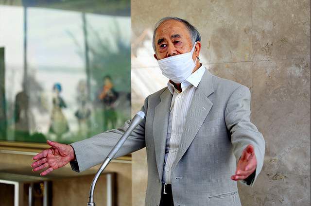 91涩涩视频