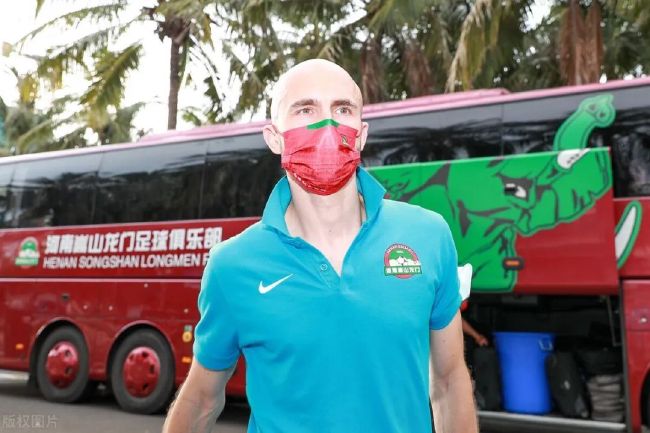 成人欧美一区二区三区黑人
