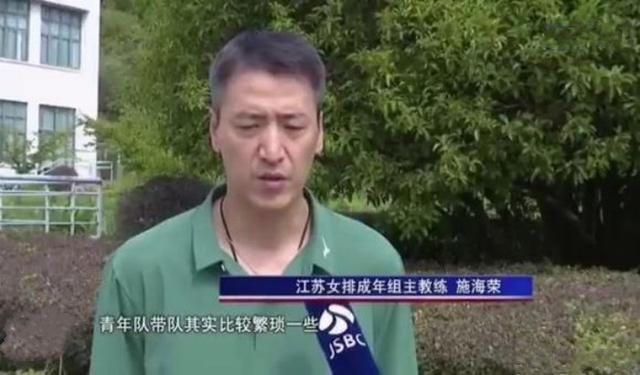 少妇大战黑人pinkdino