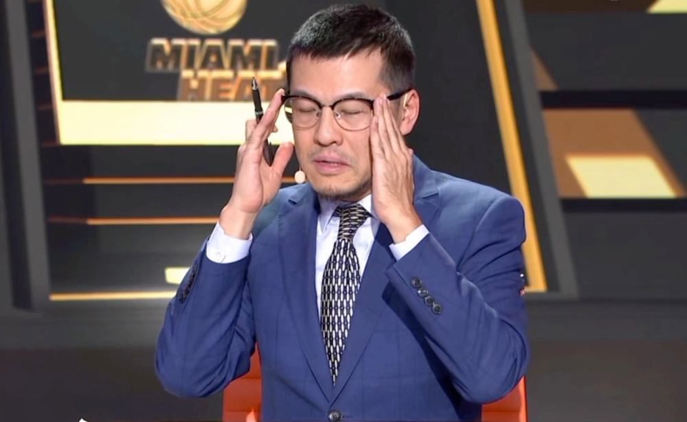 麻豆国内精品久久久久久