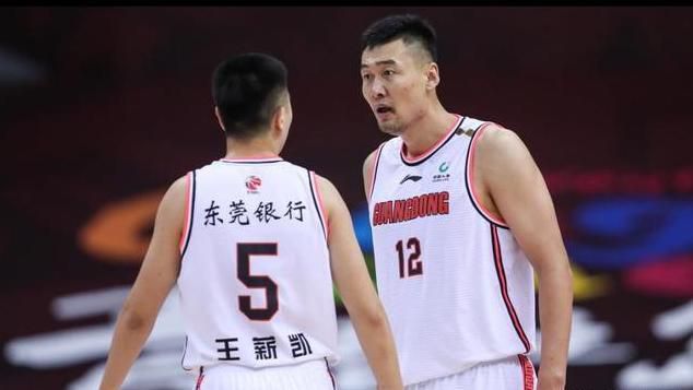 精品国产一区二区三区久久久蜜臀