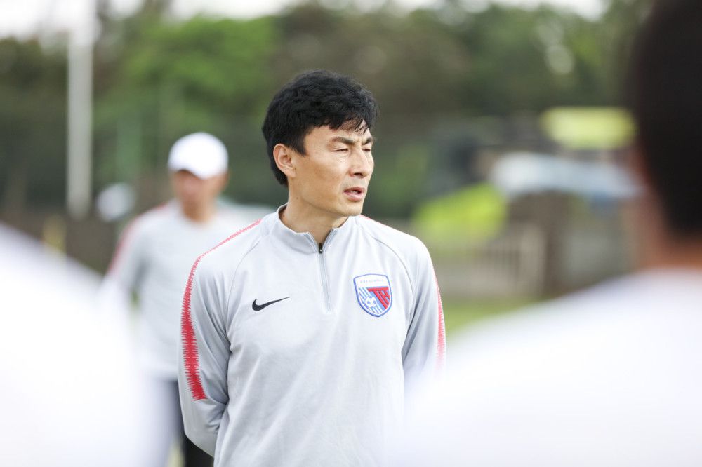 火速云