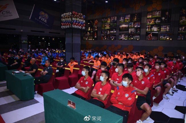 福利午夜最新