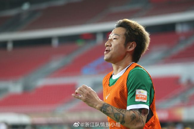 99热综合在线
