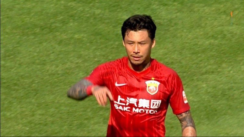 欧美日韩国内在线