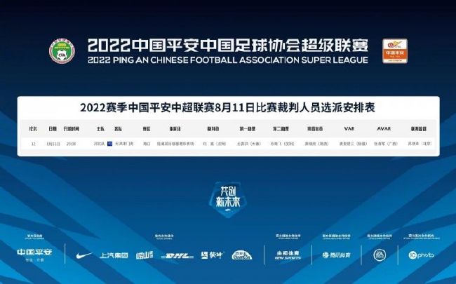 国产三区精品