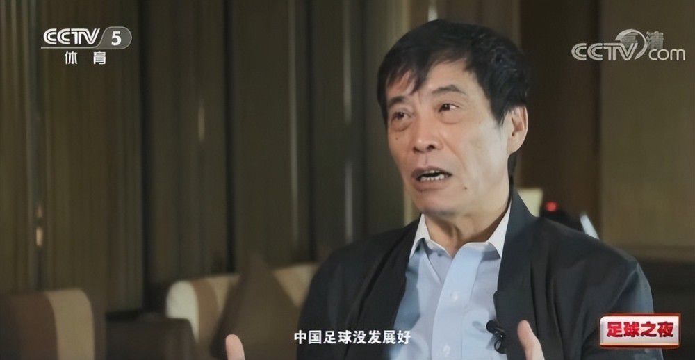 久产久精国九品网页版