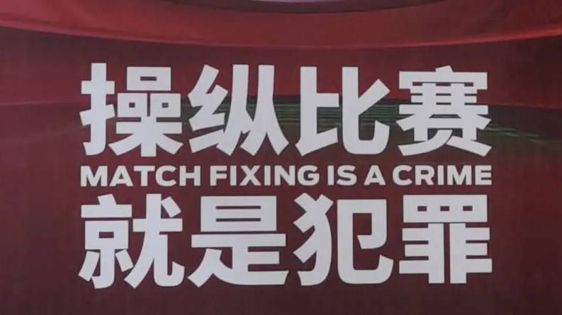 国产精品18