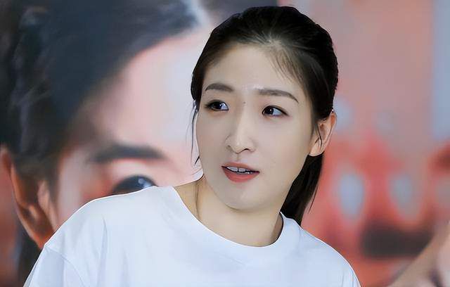 午夜在线视频观看
