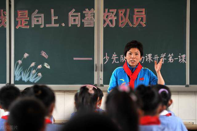 在线伊人网