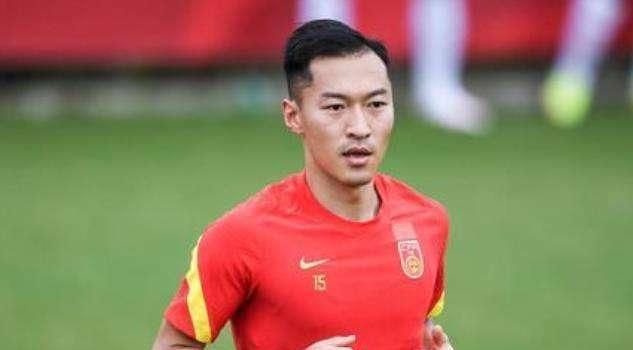 午夜精品美女久久久久av福利