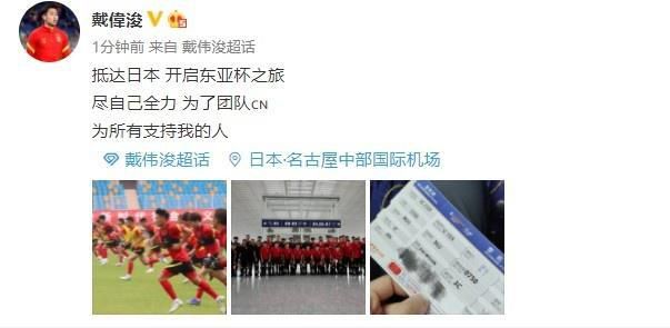 青娱乐99
