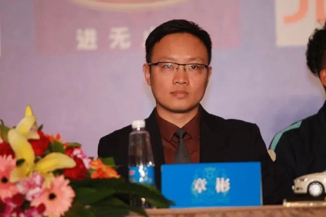 婷婷丁香综合网