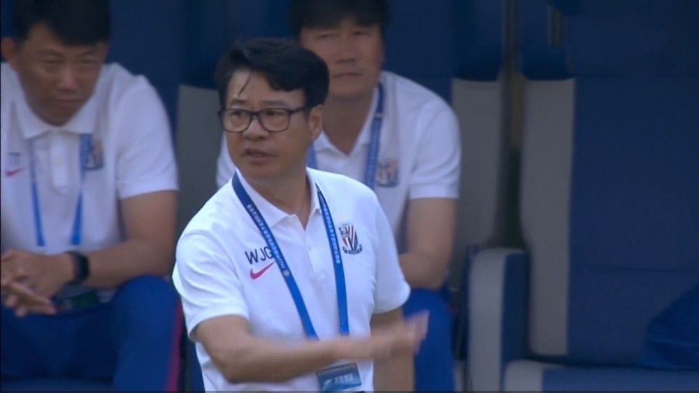 欧美丰满大乳裸体私房图片