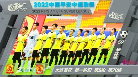 青娱乐伊人