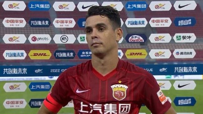 69视频在线是免费观看