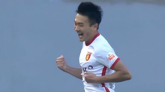 99综合之综合久久伊人