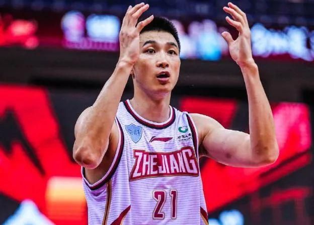 18岁禁止网站