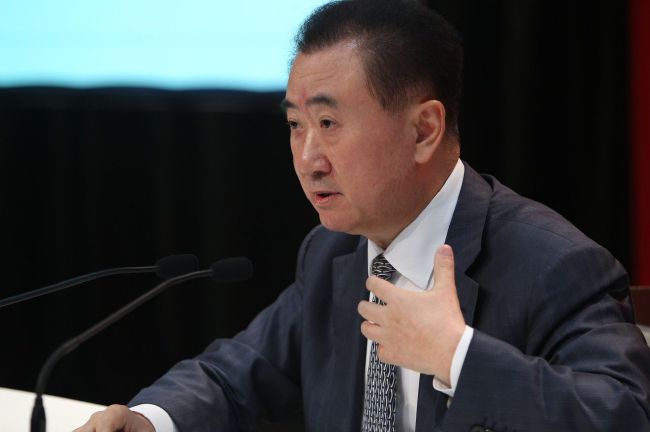 亚洲国产国产综合一区首页