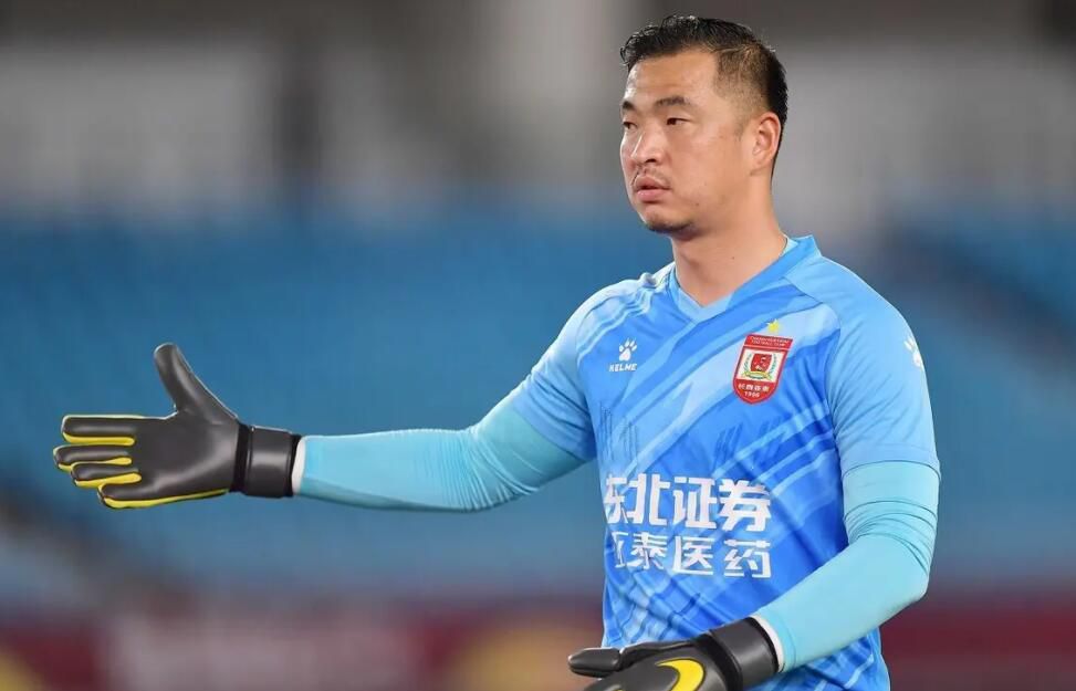 媒体驱动程序：完整课程2020