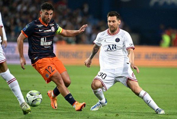 亚洲精品福利在线