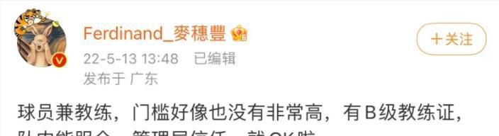 亚洲国产成人精品电影
