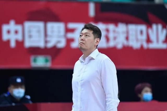 亚洲无限乱码