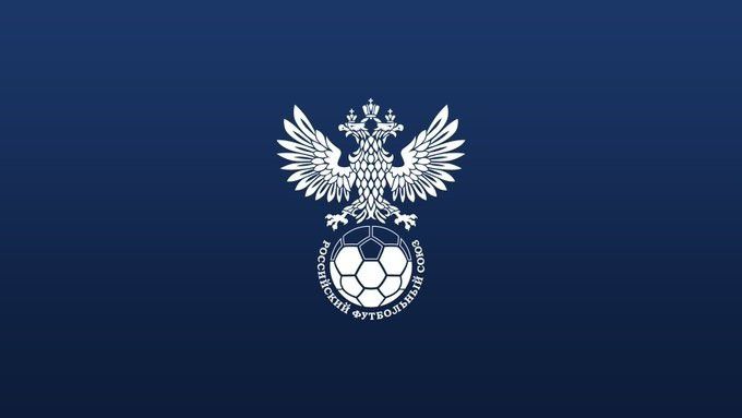 国产一区二区三区在线视频